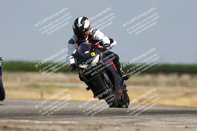 media/May-26-2025-Lets Ride (Mon) [[3bf1de1d65]]/C Group/1040am (Sweeper)/